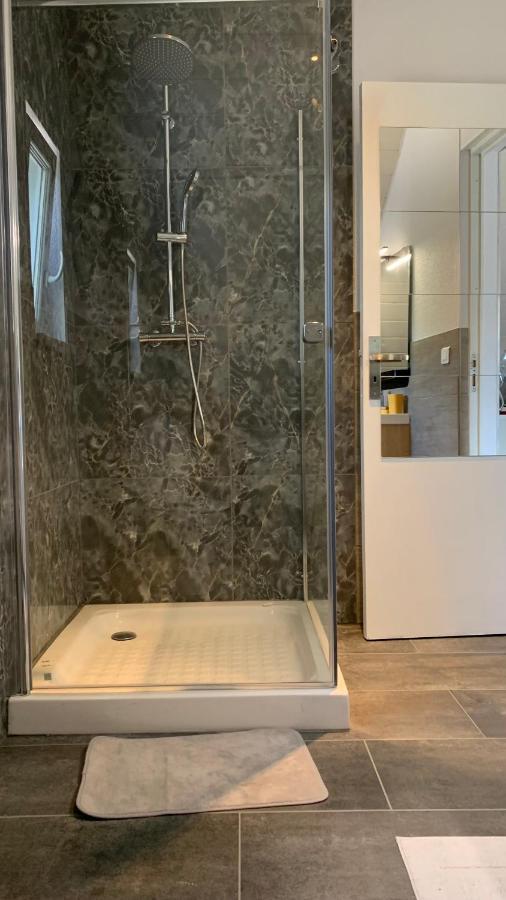Chalet L Ecrin Vert Plaine Bagian luar foto